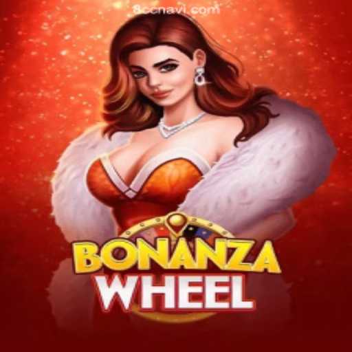 BonanzaWheel: Discover the Exciting World of Brazilian Online Gaming