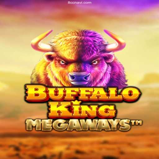 BuffaloKing: Descubra o Melhor dos Jogos Online Brasileiros Hoje Mesmo