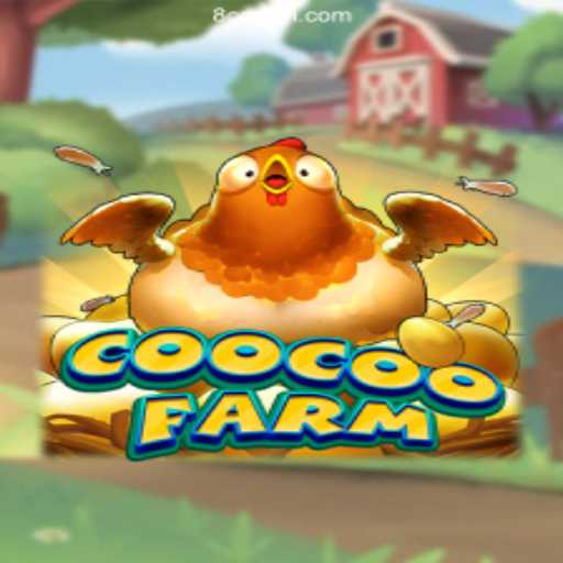Discover the Delightful World of CooCooFarm: An In-Depth Guide