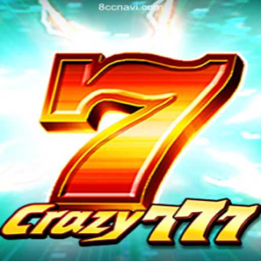 Crazy777: Exploring the Brazilian Online Gaming Phenomenon