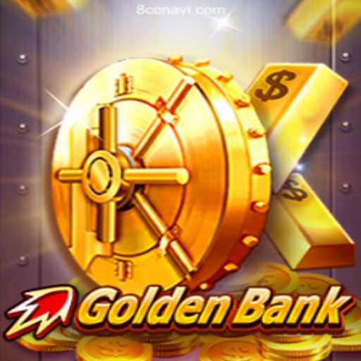 Discover the Thrills of CrazyGoldenBank: Exploring Brazilian Online Gaming