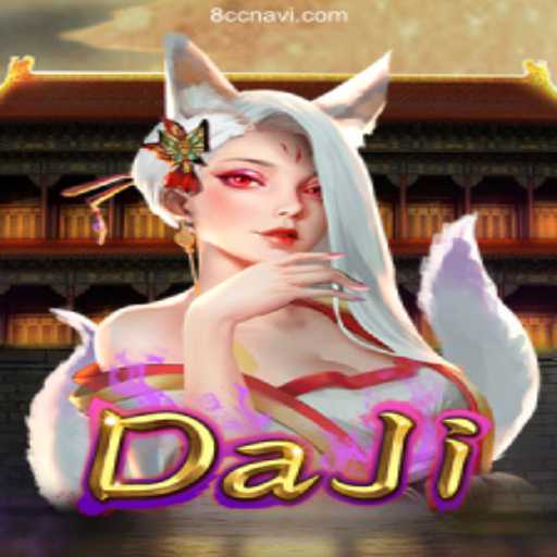 Explore DaJi: The Revolutionary Online Game Experience