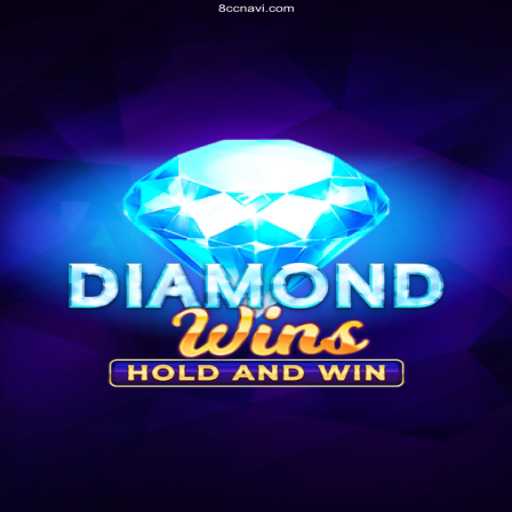 Discover the Excitement of DiamondWins: A Dive into Online Gaming