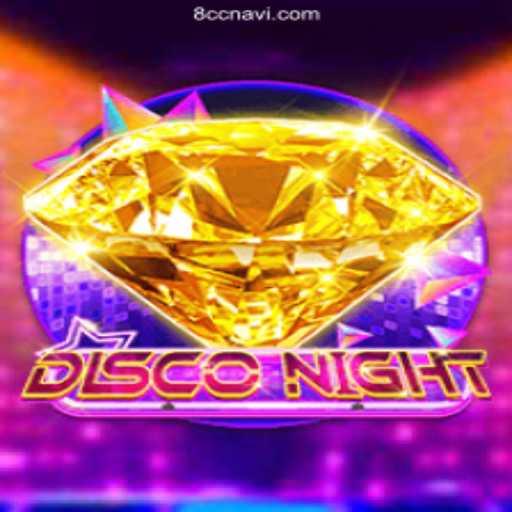 DiscoNight: Descubra o Melhor dos Jogos Online Brasileiros Hoje Mesmo