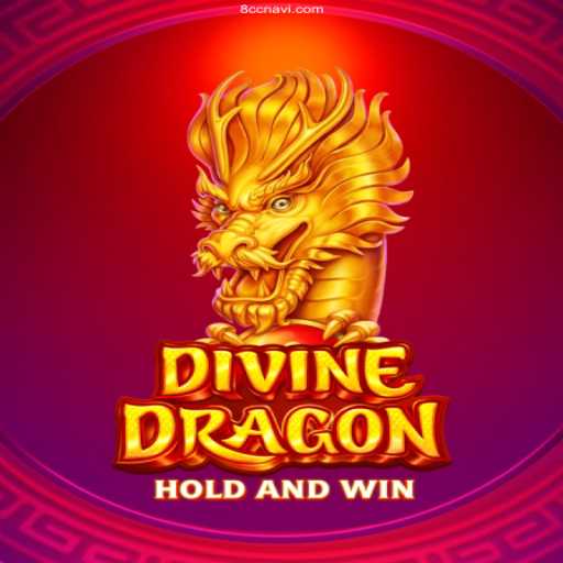 Discover the Thrilling World of DivineDragon: A Guide to the Game and Its Rules