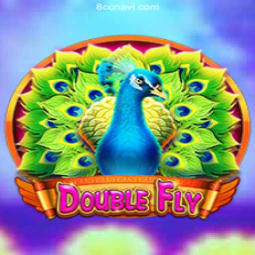 Exploring DoubleFly: A Captivating Online Game Experience