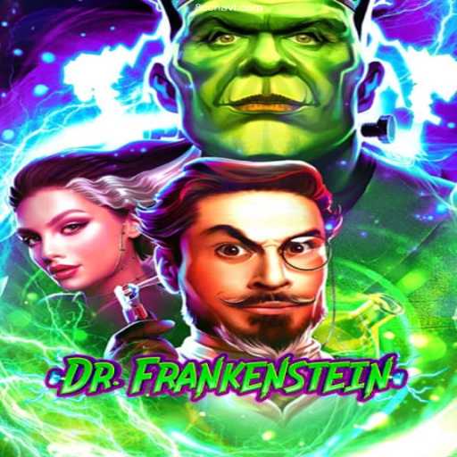 DrFrankenstein: Descubra o Melhor dos Jogos Online Brasileiros Hoje Mesmo