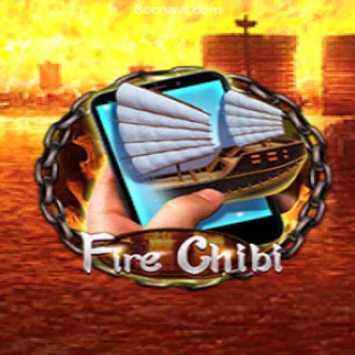 Discover the Exciting World of FireChibiM: A Brazilian Gaming Phenomenon