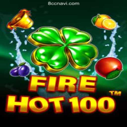 Exploring FireHot100: A Dive into Brazilian Online Games