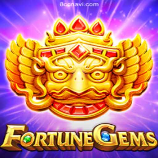 FortuneGems: Explore o Brilho dos Jogos Online Brasileiros