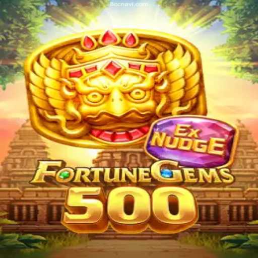 Exploring FortuneGems500: Discovering the Magic of Brazilian Online Games Today