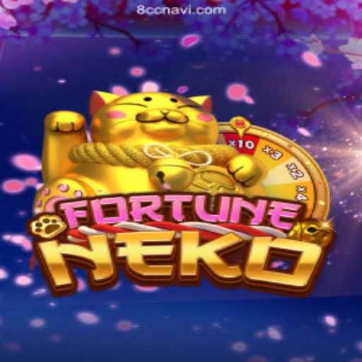 FortuneNeko: Discover the Best of Brazilian Online Games Today