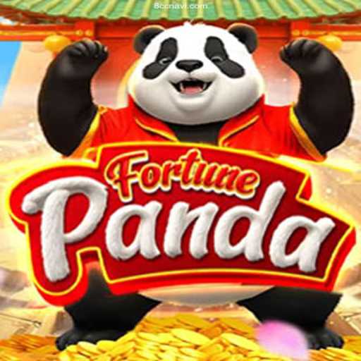 Discover FortunePanda: A Thrilling Dive into Brazilian Online Gaming