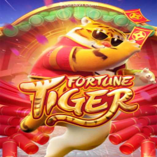 Exploring the Thrilling World of FortuneTiger: Discover the Best of Brazilian Online Games at 8CC.com