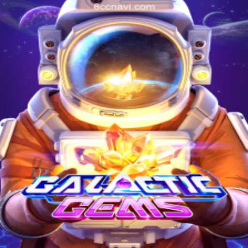 Exploring GalacticGems: A Stellar Journey into Brazilian Online Gaming
