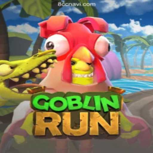 Discover GoblinRun: The Thrilling Adventure in Brazilian Online Gaming
