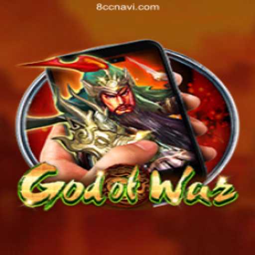 Exploring GodofWarM: A New Chapter in Online Gaming