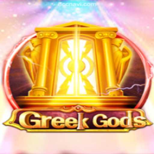 Discover the Enchantment of GreekGods Online Game