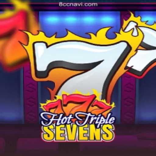 Exploring HotTripleSevens: Discover the Thrill of Brazilian Online Gaming