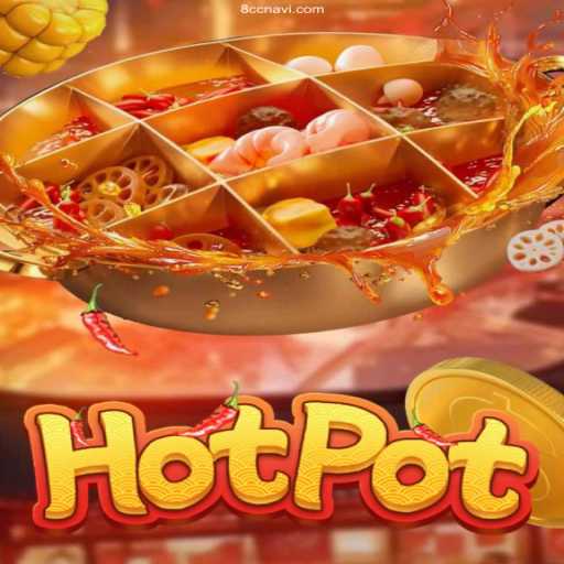 Exploring the World of Hotpot: Discover the Best of Brazilian Online Gaming