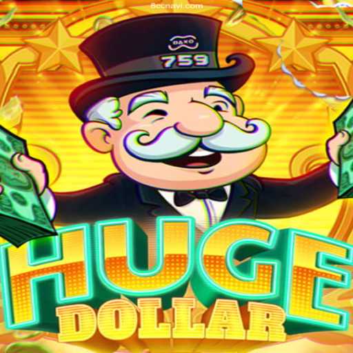 HugeDollar: Exploring the Exciting World of Brazilian Online Games