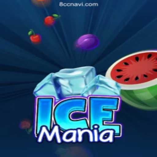 Explore IceMania: The Thrilling Brazilian Online Game Experience