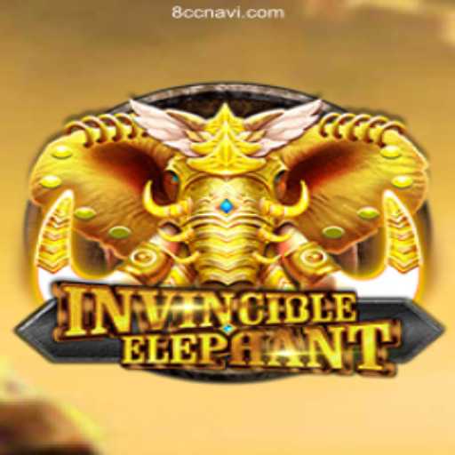 InvincibleElephant: Discover the Thrilling World of Online Brazilian Games