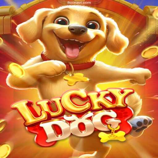 Explore the Exciting World of LuckyDog: A Premier Online Game