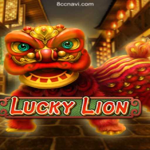 Discover the Thrilling World of LuckyLion: The Ultimate Online Game Experience
