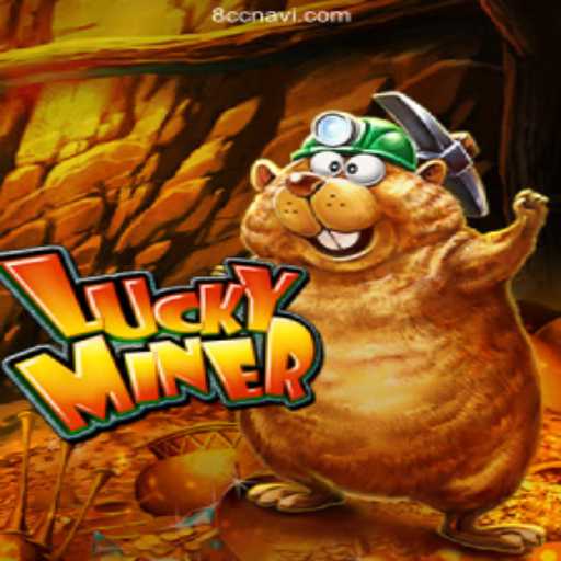 Explore a Fascinante Experiência de LuckyMiner