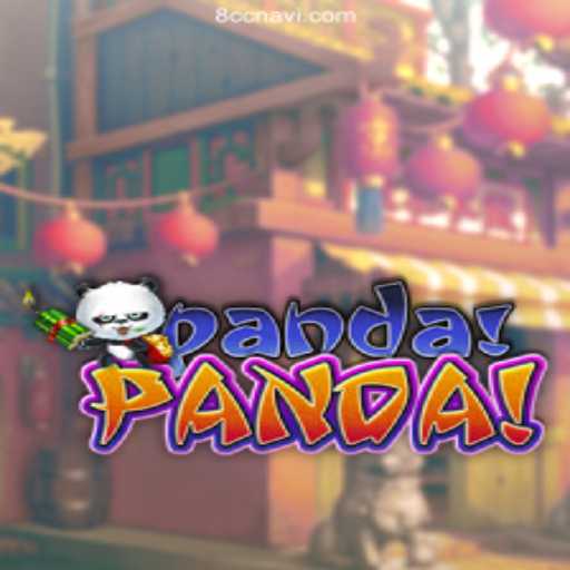 Discover the Intriguing World of PandaPanda and Brazilian Online Gaming