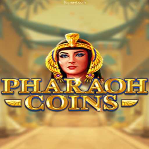PharaohCoins: Unveiling the Thrills of Brazilian Online Gaming