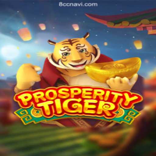 Exploring ProsperityTiger: A New Dawn in Brazilian Online Gaming