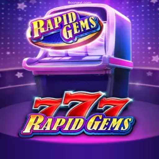 Discover the Thrills of RapidGems777 and the Best Brazilian Online Games