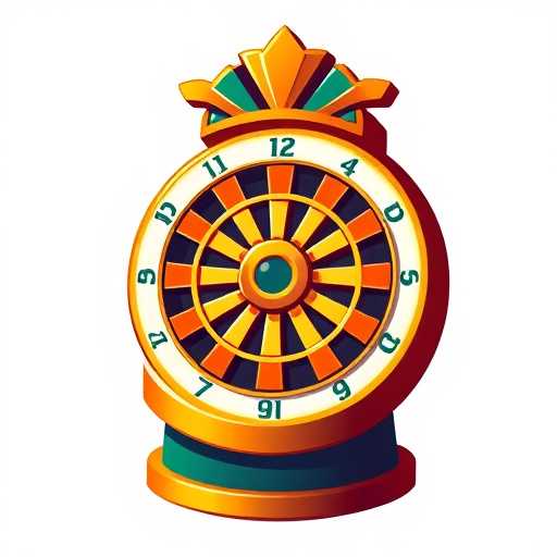 8CC.com Descubra o Melhor dos Jogos Online Brasileiros Hoje Mesmo♥️