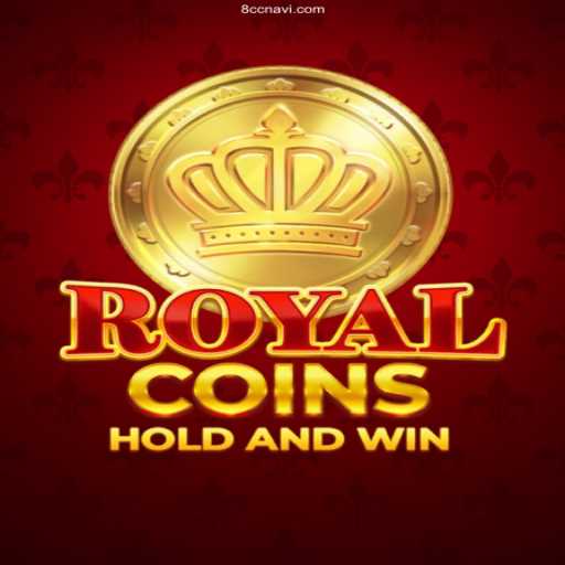 Discover RoyalCoins: The Premier Online Game in Brazil