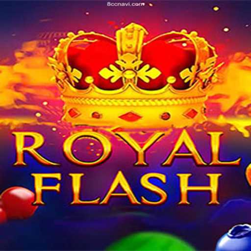 Exploring the Excitement of RoyalFlash: A Premier Brazilian Online Gaming Experience