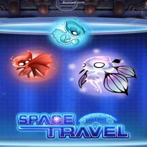 Explore SpaceTravel: An Exciting Journey Through the Cosmos
