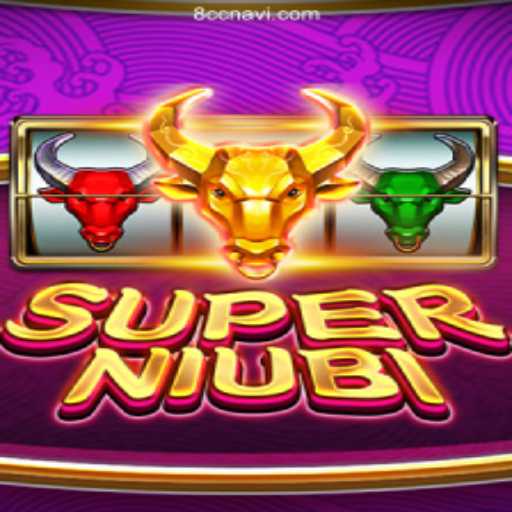 Discover the Thrilling World of SuperNiubi: Unleashing Brazilian Online Gaming Excellence
