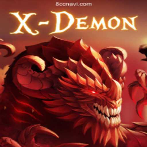 XDemon: Descubra o Melhor dos Jogos Online com 8CC.com