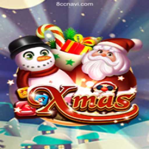 Exploring the Festive World of Xmas: Discovering Online Brazilian Games