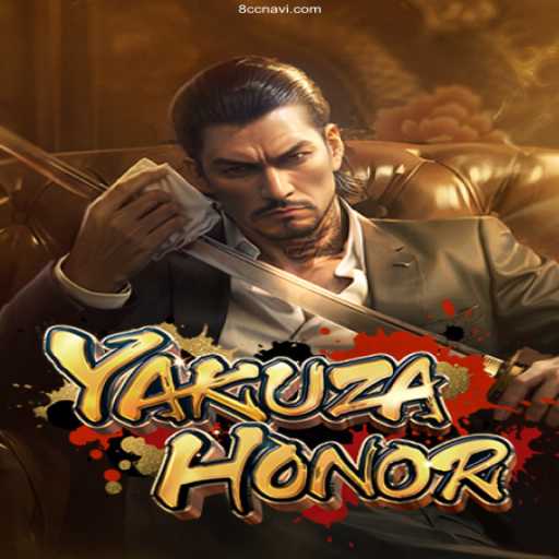 Explore o Mundo Intenso de YakuzaHonor: O Novo Favorito dos Jogos Online Brasileiros