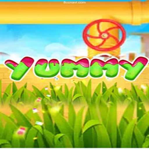 Exploring Yummy: Dive Into Brazil's Online Gaming Gem